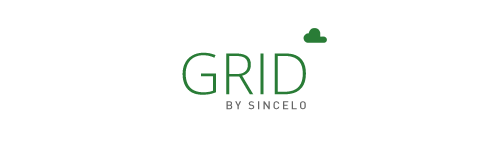 Logo da entidade orienteteste